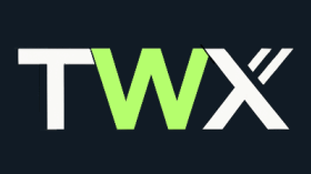 TWX logo cropped